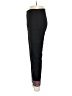 Karen Kane 100% Polyester Black Active Pants Size M - photo 5