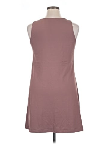 Eddie Bauer Casual Dress (view 2)