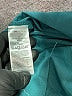 Gap Solid Teal Board Shorts Size M - photo 4
