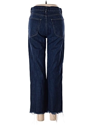 Massimo Dutti Jeans (view 2)