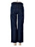 Massimo Dutti Blue Jeans Size 6 - photo 2