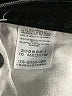 Lee Black Jeans Size 10m - photo 8
