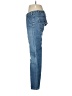 Yanuk Blue Jeans Size 28 waist - photo 5