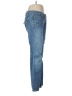 Yanuk Blue Jeans Size 28 waist - photo 4