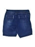 Bamboo Blue Denim Shorts Size 20 - photo 2