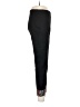 Karen Kane 100% Polyester Black Active Pants Size M - photo 4