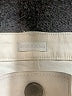 Uniqlo Ivory Jeans Size 34 waist - photo 4