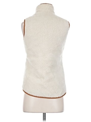 Old Navy Vest (view 2)