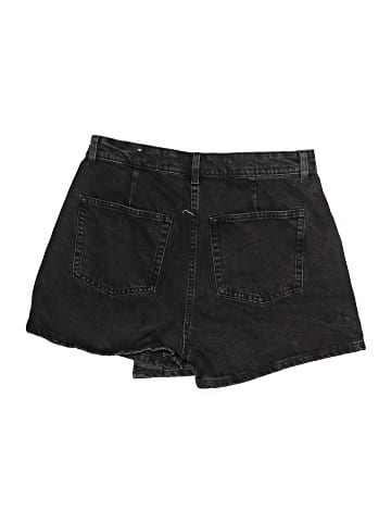 Zara Skort (view 2)