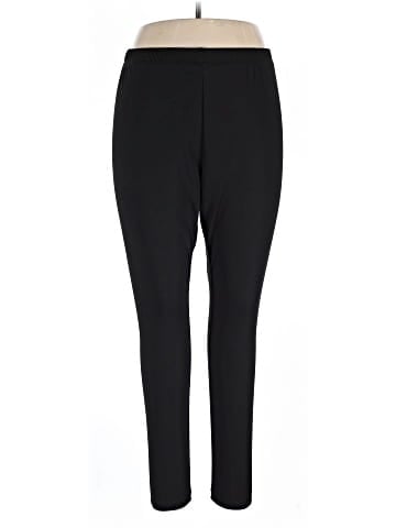 Shein Dress Pants (view 1)