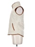 Old Navy Ivory Vest Size XS - photo 5