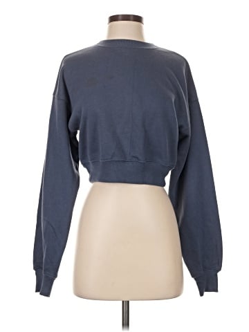 Wild Fable Turtleneck Sweater (view 1)