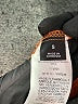 Unbranded Orange Casual Skirt Size S - photo 4
