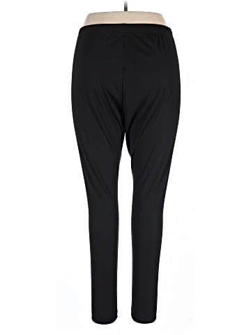 Shein Dress Pants (view 2)