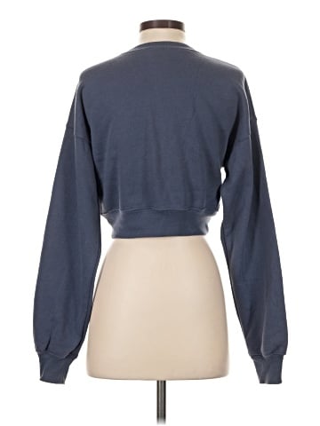 Wild Fable Turtleneck Sweater (view 2)