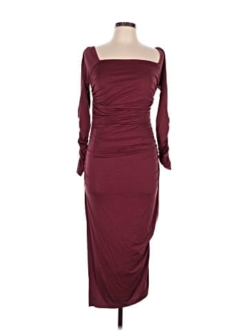 By Anthropologie Cocktail Dress (view 1)