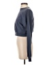 Wild Fable Blue Turtleneck Sweater Size XS - photo 5