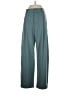 Vince. Teal Wool Pants Size 0 - photo 1