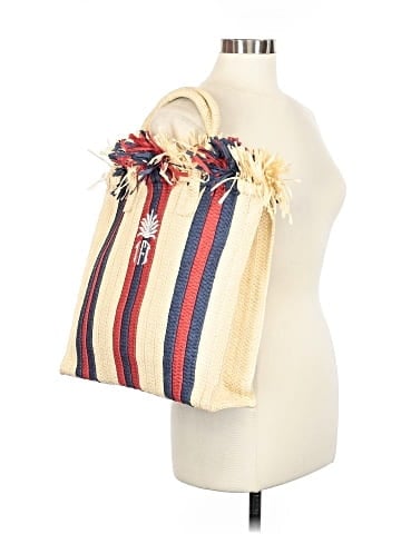 Mark And Graham Tote (view 2)