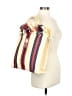 Mark And Graham Ivory Tote One size - photo 2