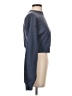 Wild Fable Blue Turtleneck Sweater Size XS - photo 4