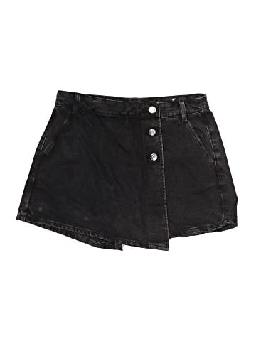 Zara Skort (view 1)