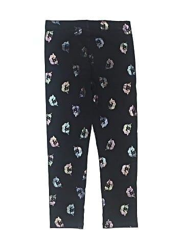 H&M Casual Pants (view 2)