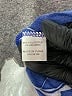 Jon & Anna Blue Casual Dress Size 2X - photo 7