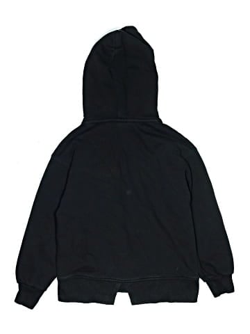 Zara Pullover Hoodie (view 2)