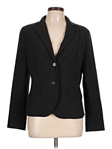 New York & Company Blazer (view 1)