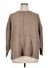 Westbound Brown Pullover Sweater Size XL Petite - photo 1