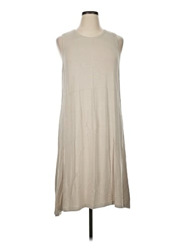 Isaac Mizrahi LIVE! Casual Dress (view 1)