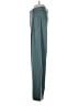 Vince. Teal Wool Pants Size 0 - photo 5