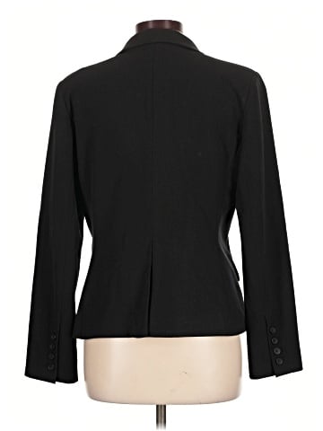 New York & Company Blazer (view 2)