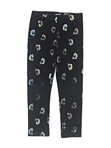 H&M Casual Pants (view 1)