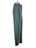 Vince. Teal Wool Pants Size 0 - photo 4