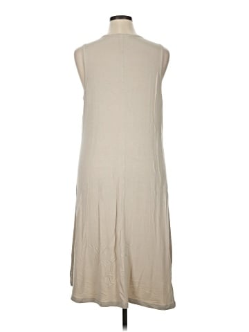 Isaac Mizrahi LIVE! Casual Dress (view 2)