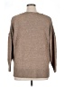 Westbound Brown Pullover Sweater Size XL Petite - photo 2