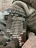 Lee Solid Blue Jeans Size 12 - photo 5