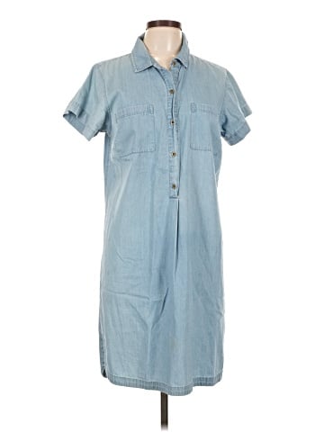 Old Navy Casual Dress (view 1)