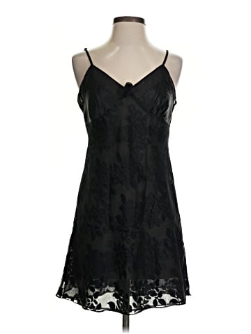 Morgan Taylor Cocktail Dress (view 1)