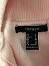 Forever 21 Pink Pullover Sweater Size M - photo 7