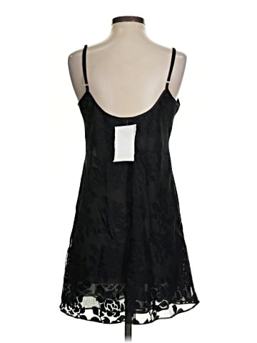 Morgan Taylor Cocktail Dress (view 2)