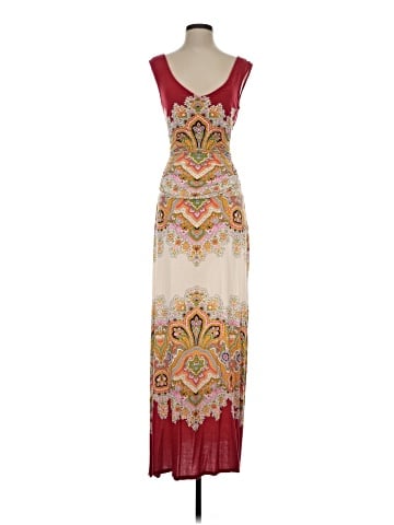 Plenty By Tracy Reese Cocktail Dress (view 1)