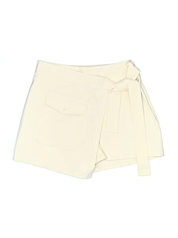 Express Skort (view 1)