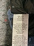 Harley Davidson Blue Sweatshirt Size 2X - photo 8