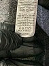 Harley Davidson Blue Sweatshirt Size 2X - photo 9