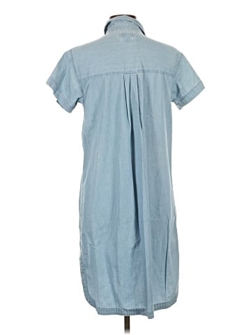 Old Navy Casual Dress (view 2)