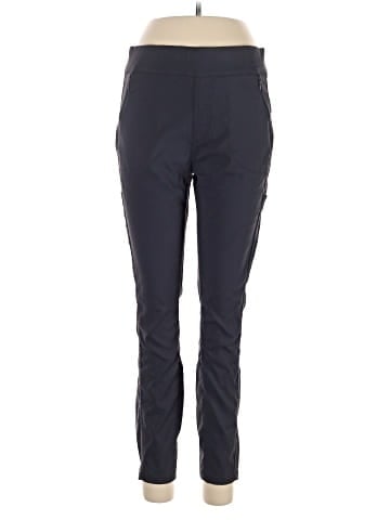 PrAna Active Pants (view 1)