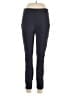 PrAna Blue Active Pants Size L - photo 1